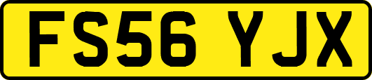 FS56YJX
