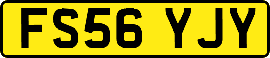 FS56YJY