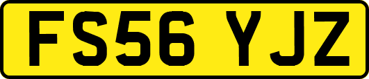 FS56YJZ