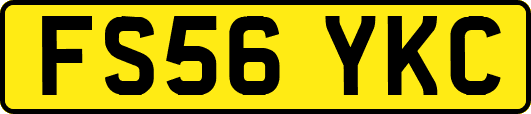 FS56YKC