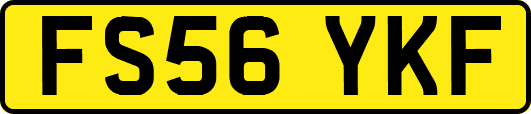 FS56YKF