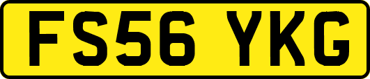 FS56YKG