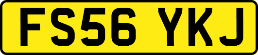 FS56YKJ