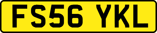 FS56YKL
