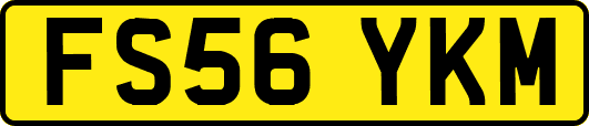 FS56YKM