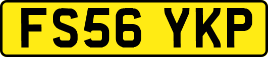 FS56YKP