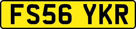 FS56YKR