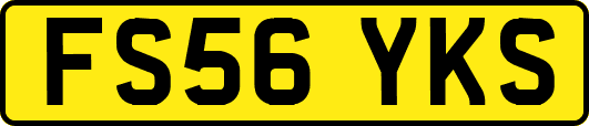FS56YKS