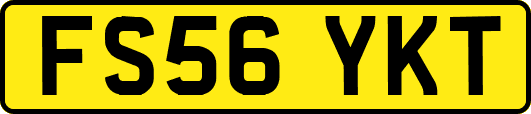 FS56YKT