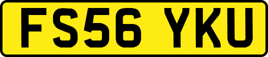 FS56YKU
