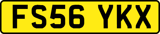 FS56YKX