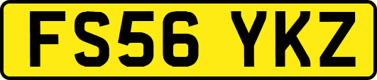 FS56YKZ