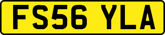 FS56YLA