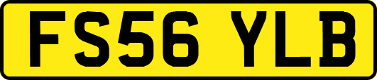 FS56YLB