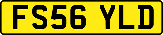 FS56YLD
