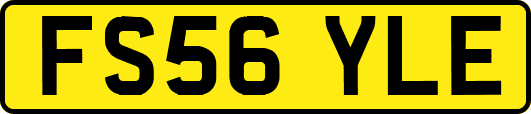 FS56YLE