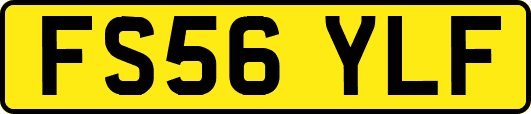 FS56YLF