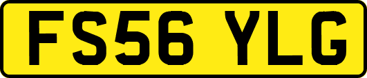 FS56YLG
