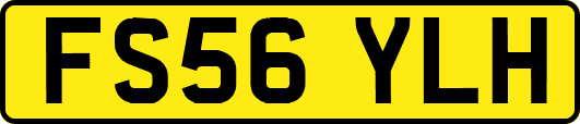 FS56YLH
