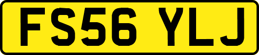 FS56YLJ