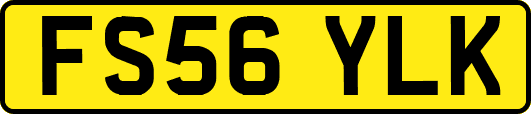 FS56YLK