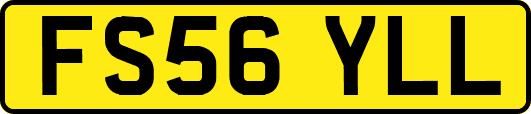 FS56YLL