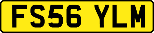 FS56YLM