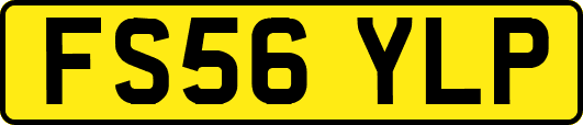 FS56YLP