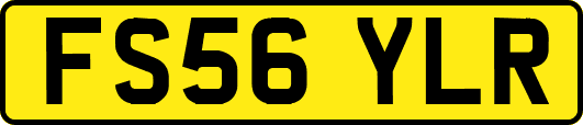 FS56YLR