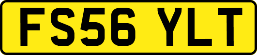 FS56YLT