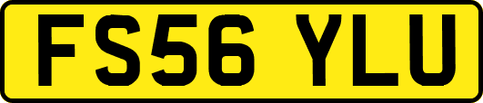 FS56YLU