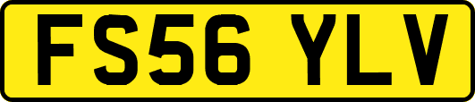 FS56YLV