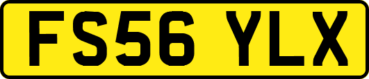 FS56YLX