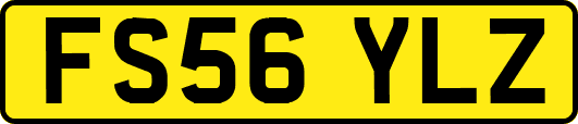 FS56YLZ