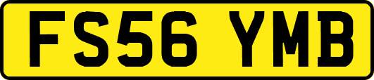 FS56YMB
