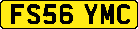 FS56YMC