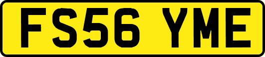 FS56YME