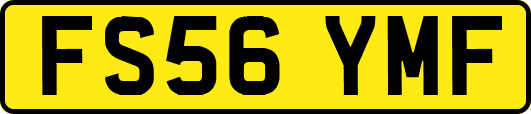 FS56YMF