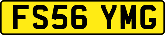 FS56YMG