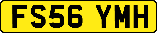 FS56YMH