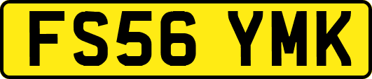 FS56YMK