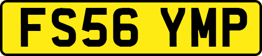 FS56YMP
