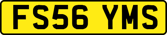 FS56YMS