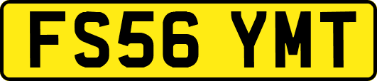 FS56YMT