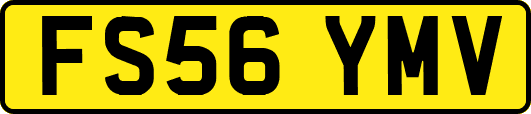 FS56YMV