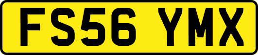 FS56YMX