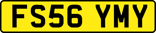FS56YMY
