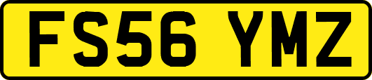 FS56YMZ