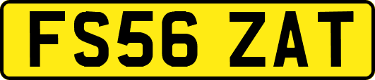 FS56ZAT