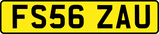 FS56ZAU